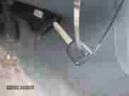 2005 Honda Accord EX-L с VIN 1HGCM66805A011343, выставлен на аукционе IAAI как лот 43225816 с пробегом 235 944 миль миль и . История ставок и продаж доступна на DreamBid. Изображение 11.