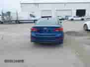 2018 Hyundai Elantra SEL z VIN 5NPD84LF2JH239815, wystawiony jako IAAI lot #42403404 z przebiegiem 152 017 mil mil oraz . Historia ofert i sprzedaży dostępna na DreamBid. Obrazek 16.