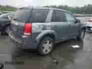 2007 Saturn VUE V6 с VIN 5GZCZ63467S867176, выставлен на аукционе Copart как лот 58564495 с пробегом 149 310 миль миль и Списание • Salvage title. История ставок и продаж доступна на DreamBid. Изображение 3.