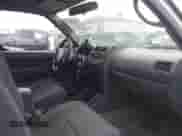 2003 Nissan Frontier XE z VIN 1N6DD26T03C458432, wystawiony jako IAAI lot #41799157 z przebiegiem 181 069 mil mil oraz . Historia ofert i sprzedaży dostępna na DreamBid. Obrazek 5.