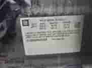 2015 Chevrolet Sonic LS with VIN 1G1JB5SG0F4210338, listed as a Copart auction lot 63960604 with 210,499 mi miles and Salvage title. Bid and sale history available at DreamBid. Image 12.