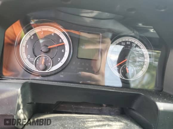 2021 Ram 1500 Tradesman с VIN 3C6JR6DG7MG504087, выставлен на аукционе Copart как лот 55738425 с пробегом Не указан миль и Чистый • Clean title. История ставок и продаж доступна на DreamBid. Изображение 9.