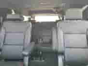 2021 Chevrolet Suburban Premier с VIN 1GNSKFKD8MR301307, выставлен на аукционе Copart как лот 80581265 с пробегом 55 561 миль миль и Списание • Salvage title. История ставок и продаж доступна на DreamBid. Изображение 10.