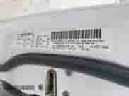 2014 Ram 1500 SLT с VIN 1C6RR6GT6ES416170, выставлен на аукционе Copart как лот 57131875 с пробегом 129 874 миль миль и Списание • Salvage title. История ставок и продаж доступна на DreamBid. Изображение 12.