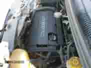 2012 Chevrolet Sonic LS с VIN 1G1JA5SH4C4174046, выставлен на аукционе IAAI как лот 42778332 с пробегом 91 525 миль миль и . История ставок и продаж доступна на DreamBid. Изображение 20.