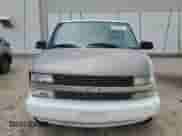 2004 Chevrolet Astro с VIN 1GNDM19X14B130754, выставлен на аукционе Copart как лот 69227074 с пробегом 268 847 миль миль и Списание • Salvage title. История ставок и продаж доступна на DreamBid. Изображение 5.