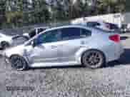 2019 Subaru WRX Limited with VIN JF1VA1J69K9807066, listed as a IAAI auction lot 43352472 with 131,871 mi miles and . Bid and sale history available at DreamBid. Image 14.