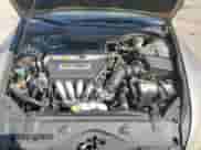 2007 Honda Accord VP с VIN 1HGCM56147A053899, выставлен на аукционе Copart как лот 71586375 с пробегом 373 605 миль миль и Списание • Salvage title. История ставок и продаж доступна на DreamBid. Изображение 11.