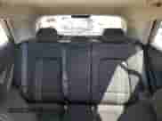 2021 Hyundai Venue SEL с VIN KMHRC8A36MU100359, выставлен на аукционе Copart как лот 69984115 с пробегом 45 759 миль миль и Списание • Salvage title. История ставок и продаж доступна на DreamBid. Изображение 10.