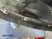 2023 Chrysler 300 Touring L with VIN 2C3CCARG7PH514271, listed as a IAAI auction lot 43578597 with 13,455 mi miles and . Bid and sale history available at DreamBid. Image 10.