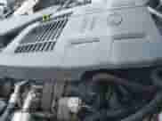 2020 Subaru Forester Touring with VIN JF2SKAXCXLH493203, listed as a IAAI auction lot 42983342 with 109,124 mi miles and . Bid and sale history available at DreamBid. Image 20.