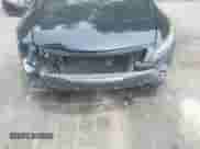 2008 Honda Accord EX с VIN 1HGCS12748A007337, выставлен на аукционе IAAI как лот 42356621 с пробегом 999 987 миль миль и . История ставок и продаж доступна на DreamBid. Изображение 6.