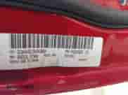 2009 Chrysler 300 LX with VIN 2C3KA43D19H543804, listed as a IAAI auction lot 43231713 with 145,642 mi miles and . Bid and sale history available at DreamBid. Image 9.