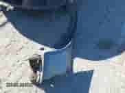 2006 Honda Accord EX-L с VIN 1HGCM65516A011831, выставлен на аукционе IAAI как лот 41869651 с пробегом 351 779 миль миль и . История ставок и продаж доступна на DreamBid. Изображение 12.