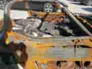 1980 Chevrolet Cavalier z VIN 1Z878AS4147574, wystawiony jako Copart lot #50718084 z przebiegiem Nie podano mil oraz Nie do naprawy • Non repairable. Historia ofert i sprzedaży dostępna na DreamBid. Obrazek 10.