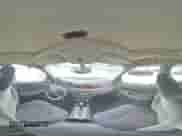 2009 Chevrolet Impala LT с VIN 2G1WC57M391225918, выставлен на аукционе Copart как лот 80657715 с пробегом 29 125 миль миль и Списание • Salvage title. История ставок и продаж доступна на DreamBid. Изображение 14.