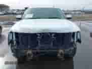 2009 GMC Sierra 1500 SLT z VIN 3GTEK33M59G208478, wystawiony jako IAAI lot #41621936 z przebiegiem 130 181 mil mil oraz . Historia ofert i sprzedaży dostępna na DreamBid. Obrazek 12.