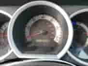 2015 Toyota Tacoma PreRunner with VIN 5TFTX4GN7FX043929, listed as a Copart auction lot 47222685 with 156,243 mi miles and Salvage title. Bid and sale history available at DreamBid. Image 9.