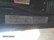 2019 Jeep Compass Latitude с VIN 3C4NJDBB4KT600731, выставлен на аукционе Copart как лот 81387255 с пробегом 74 131 миль миль и Чистый • Clean title. История ставок и продаж доступна на DreamBid. Изображение 13.