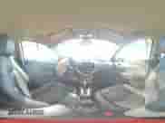 2020 Chevrolet Sonic Premier с VIN 1G1JF5SB7L4118776, выставлен на аукционе Copart как лот 83824795 с пробегом 78 825 миль миль и Списание • Salvage title. История ставок и продаж доступна на DreamBid. Изображение 14.