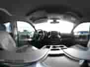2020 Chevrolet Silverado 1500 LT с VIN 3GCPWCEKXLG243095, выставлен на аукционе IAAI как лот 42480565 с пробегом 18 590 миль миль и . История ставок и продаж доступна на DreamBid. Изображение 18.