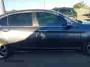 2017 Honda Accord EX-L with VIN 1HGCR2F88HA105291, listed as a IAAI auction lot 43581781 with 190,550 mi miles and . Bid and sale history available at DreamBid. Image 13.