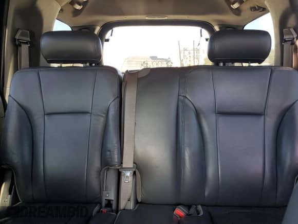 2002 Chevrolet TrailBlazer EXT LT with VIN 1GNET16S126138066, listed as a Copart auction lot 71233215 with 129,681 mi miles and Clean title. Bid and sale history available at DreamBid. Image 10.