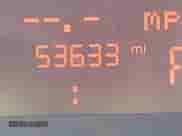 2019 Ram ProMaster Cargo с VIN 3C6TRVDG4KE520890, выставлен на аукционе IAAI как лот 43171216 с пробегом 53 633 миль миль и . История ставок и продаж доступна на DreamBid. Изображение 15.