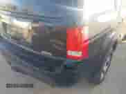 2015 Honda Pilot LX z VIN 5FNYF4H26FB068635, wystawiony jako IAAI lot #43550544 z przebiegiem 168 396 mil mil oraz . Historia ofert i sprzedaży dostępna na DreamBid. Obrazek 6.