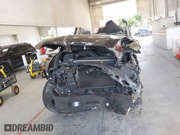 2016 Ram 1500 Big Horn with VIN 1C6RR6GT3GS136130, listed as a IAAI auction lot 42598699 with Not provided miles and . Bid and sale history available at DreamBid. Image 12.