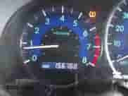 2010 Toyota Sienna XLE с VIN 5TDYK4CC8AS330543, выставлен на аукционе IAAI как лот 42643238 с пробегом 156 768 миль миль и . История ставок и продаж доступна на DreamBid. Изображение 15.