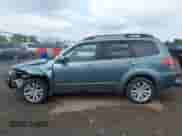 2012 Subaru Forester X Limited z VIN JF2SHAEC9CH402424, wystawiony jako IAAI lot #42526799 z przebiegiem 97 424 mil mil oraz . Historia ofert i sprzedaży dostępna na DreamBid. Obrazek 15.