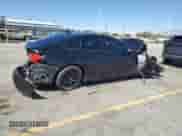 2015 BMW 4 Series 428i with VIN WBA4A5C59FGK15764, listed as a Copart auction lot 80914575 with 113,055 mi miles and Salvage title. Bid and sale history available at DreamBid. Image 3.