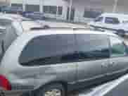 1997 Dodge Caravan LE with VIN 1B4GP54L3VB333541, listed as a IAAI auction lot 41012170 with 137,181 mi miles and . Bid and sale history available at DreamBid. Image 13.