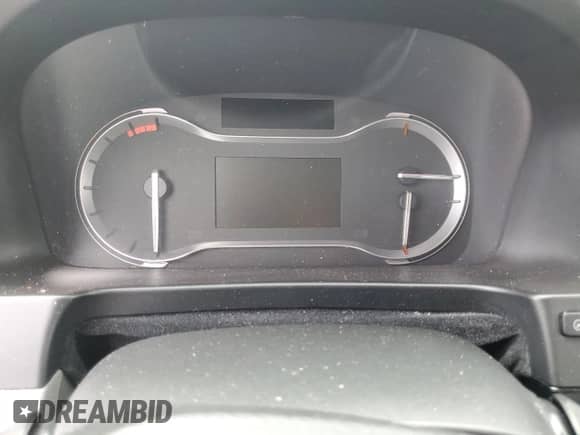 2016 Honda Pilot Touring с VIN 5FNYF6H9XGB088395, выставлен на аукционе Copart как лот 69828005 с пробегом Не указан миль и Списание • Salvage title. История ставок и продаж доступна на DreamBid. Изображение 9.