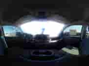 2020 Ram 1500 Big Horn z VIN 1C6RREFG7LN333762, wystawiony jako IAAI lot #42258907 z przebiegiem 51 558 mil mil oraz . Historia ofert i sprzedaży dostępna na DreamBid. Obrazek 18.