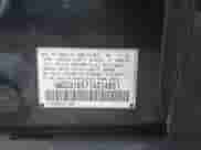 2001 Honda Accord EX с VIN 1HGCG16571A024651, выставлен на аукционе IAAI как лот 42644132 с пробегом 197 914 миль миль и . История ставок и продаж доступна на DreamBid. Изображение 9.