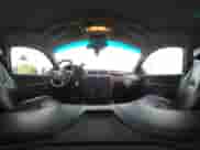 2010 Chevrolet Avalanche LT with VIN 3GNVKFE02AG134301, listed as a IAAI auction lot 41999015 with 180,050 mi miles and . Bid and sale history available at DreamBid. Image 18.