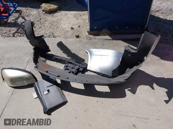 2008 Chevrolet Uplander LS z VIN 1GNDV23148D183854, wystawiony jako IAAI lot #43445526 z przebiegiem 229 635 mil mil oraz . Historia ofert i sprzedaży dostępna na DreamBid. Obrazek 12.