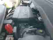 2011 Honda Pilot Touring with VIN 5FNYF3H98BB034357, listed as a IAAI auction lot 42939634 with 116,346 mi miles and . Bid and sale history available at DreamBid. Image 20.