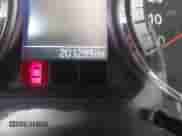 2011 Ram 1500 SLT with VIN 1D7RV1GT9BS531533, listed as a IAAI auction lot 41463005 with 201,299 mi miles and . Bid and sale history available at DreamBid. Image 15.