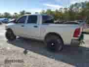 2010 Dodge 1500 SLT с VIN 1D7RB1CP0AS189860, выставлен на аукционе Copart как лот 88989755 с пробегом 181 720 миль миль и Списание • Salvage title. История ставок и продаж доступна на DreamBid. Изображение 2.