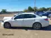 2011 Honda Accord SE z VIN 1HGCP2F6XBA088635, wystawiony jako IAAI lot #43404679 z przebiegiem 148 513 mil mil oraz . Historia ofert i sprzedaży dostępna na DreamBid. Obrazek 15.