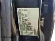 2004 Nissan Frontier XE with VIN 1N6ED27T64C477426, listed as a Copart auction lot 68329535 with 132,259 mi miles and Salvage title. Bid and sale history available at DreamBid. Image 12.