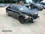 2015 Nissan Altima S с VIN 1N4AL3AP5FC226637, выставлен на аукционе Copart как лот 84176585 с пробегом 184 690 миль миль и На запчасти • Non repairable. История ставок и продаж доступна на DreamBid. Изображение 13.