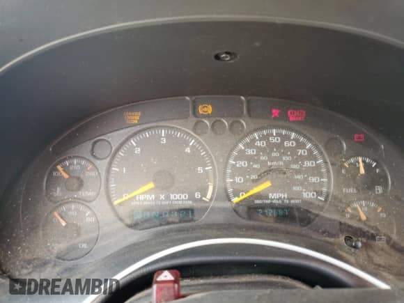 2001 Chevrolet S-10 LS with VIN 1GCDT13W41K151914, listed as a Copart auction lot 55245865 with 212,657 mi miles and Non repairable. Bid and sale history available at DreamBid. Image 9.