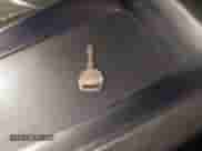 2000 Chevrolet Silverado 2500 LS с VIN 1GCGK29U9YE255173, выставлен на аукционе IAAI как лот 41344272 с пробегом 208 913 миль миль и . История ставок и продаж доступна на DreamBid. Изображение 11.