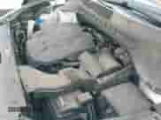 2020 Kia Sorento LX z VIN 5XYPG4A52LG660695, wystawiony jako IAAI lot #42705893 z przebiegiem 180 717 mil mil oraz . Historia ofert i sprzedaży dostępna na DreamBid. Obrazek 19.