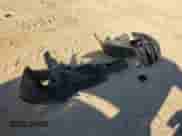 2014 Dodge Charger SXT Plus with VIN 2C3CDXHG1EH202154, listed as a Copart auction lot 82579975 with 182,563 mi miles and Salvage title. Bid and sale history available at DreamBid. Image 12.