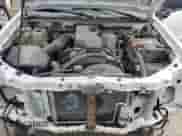 2009 Chevrolet Colorado 1LT с VIN 1GCCS139598156380, выставлен на аукционе Copart как лот 54796755 с пробегом 140 592 миль миль и Чистый • Clean title. История ставок и продаж доступна на DreamBid. Изображение 11.